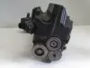 VW Golf V 1.4 TSI KOMPRESOR DOŁADOWANIA 325484