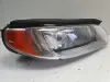 Volvo V70 III XC70 PRZEDNIA LAMPA PRAWA PRAWY PRZÓD XENON SKRĘTNY 31214169