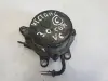 Opel Vectra C 3.0 CDTI V6 POMPA VACUM wakum