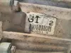 dd42ef2f2eb3f59ce54819cebb1e404d