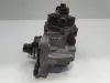 06662886f45c8b0642863517b668f6a4