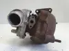 Audi A4 B5 1.9 TDI TURBOSPRĘŻARKA turbo 028145702H