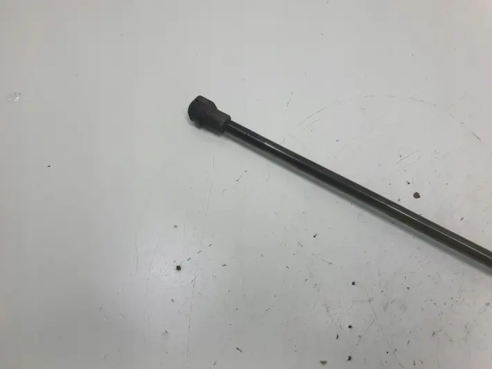 Toyota C-HR CHR SIŁOWNIK TELESKOP KLAPY BAGAŻNIKA 68950-F4060