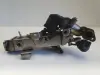 BMW E87 E90 2.0 D CHŁODNICA SPALIN zawór egr 7810751