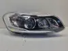 Volvo XC60 13-17r LIFT PRZEDNIA LAMPA PRAWA PRAWY PRZÓD LED europa 31420250