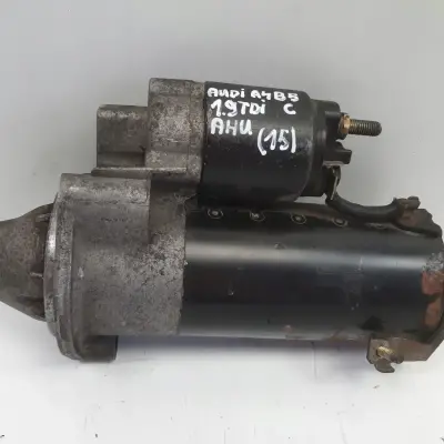VW Passat B5 Audi A4 B5 A6 C5 1.9 TDI ROZRUSZNIK 0001110122 068911024C