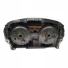 a2267dac8374bc9de16db1ab8ec6ed4f