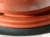 e41538e6c1f5865e155d4ac5b648a9f4