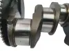 15ea45032d9a3652848702aea1079e50