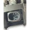 d1434ef65e35a03760693bd5a69f49e3
