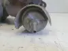 Volvo V60 XC60 S80 II 2.4 D5 TURBOSPRĘŻARKA turbo 36002757 36002640