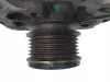 db19e97f90c615c5266586a3bb90b299