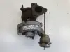 VW Golf IV 1.9 TDI TURBOSPRĘŻARKA 038145701D