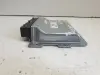 1dd637b60a124c1d81f0e1ce08f4e652
