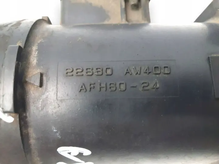 5f86f80cf7fc0e865eec974fd21b2cc3