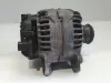 Seat Leon I 1.9 TDI ALTERNATOR bosch 028903028E 120A