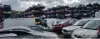 7502a2f5e1c8e93e65294d551fd4222d