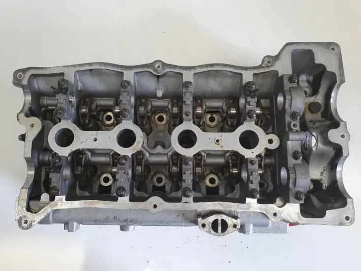 BMW E90 E87 316i 116i 1.6 i GŁOWICA CYLINDRÓW 7505975 N45B16