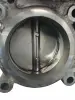 c435548df6e35ba5f744cff11e1cb933