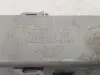 cd269aa6acff6d64dfd805915b5c3a77