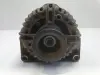 Opel Zafira B 1.8 16V ALTERNATOR bosch 0124325163 AK 100A