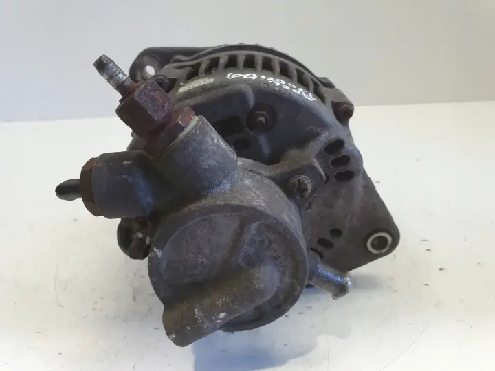 Opel Astra II G 1.7 CDTI ALTERNATOR pompa vacum