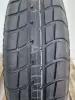 Fiat Alfa Romeo Mito KOŁO DOJAZDOWE dojazdówka 135/70 R16 4x98 A4474710