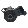 db0cb6707c8488116ff9680cc07ff463