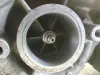 Volvo S40 II V50 2.0 D TURBOSPRĘŻARKA 9662464980