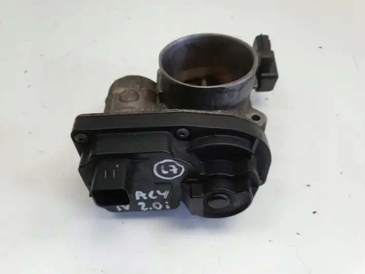 Subaru Legacy IV 2.0 B PRZEPUSTNICA RME60-300