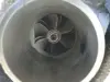 d3b03a6539960aee3df108d526aa7760