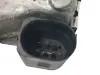 14c387da3a538de9327c2398b2672fa5