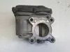 Renault Megane III 1.4 TCe PRZEPUSTNICA H8200578645