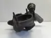 85878cf897483912b84b7584ce486afe