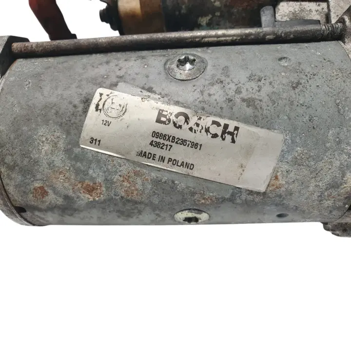 bb571753e6023fc1f31ee9bc25f76a26