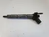 BMW E87 E90 2.0 D WTRYSKIWACZ wtrysk 0445116001 7797877