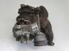 VW Touran 1.4 TSI TURBOSPRĘŻARKA turbo 03C145703A