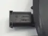 Mini R50 R53 Cooper 01-06r LUSTERKO LEWE KIEROWCY 3 pin