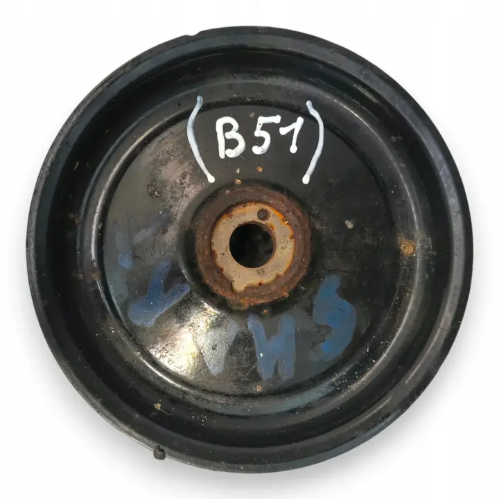 97dcc512d1ee4f3b882af3f44c23a003
