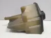 84135230308671cee67f5e322e3e276f