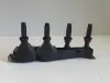 Citroen Xsara 1.6 16V CEWKA ZAPŁONOWA 11-14 8850002 meyle