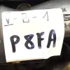 b3d555989c98c3ec79c57ba33d2d17e3