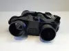Peugeot 307 1.6 HDI PRZEPUSTNICA 9657485480