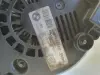 BMW E87 E90 2.0 D N47 ALTERNATOR 8507624 AL02 180A