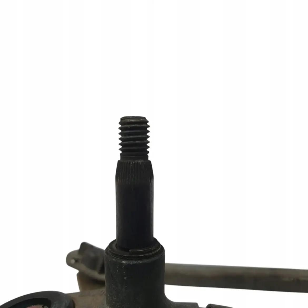 820dd8b939cd2107c612ba9d137ea6c0