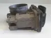 Volvo V70 III S80 II 3.2 PRZEPUSTNICA 6G9N-9F991-AB