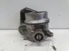 BMW X3 E83 2.0 D PRZEPUSTNICA 780438401