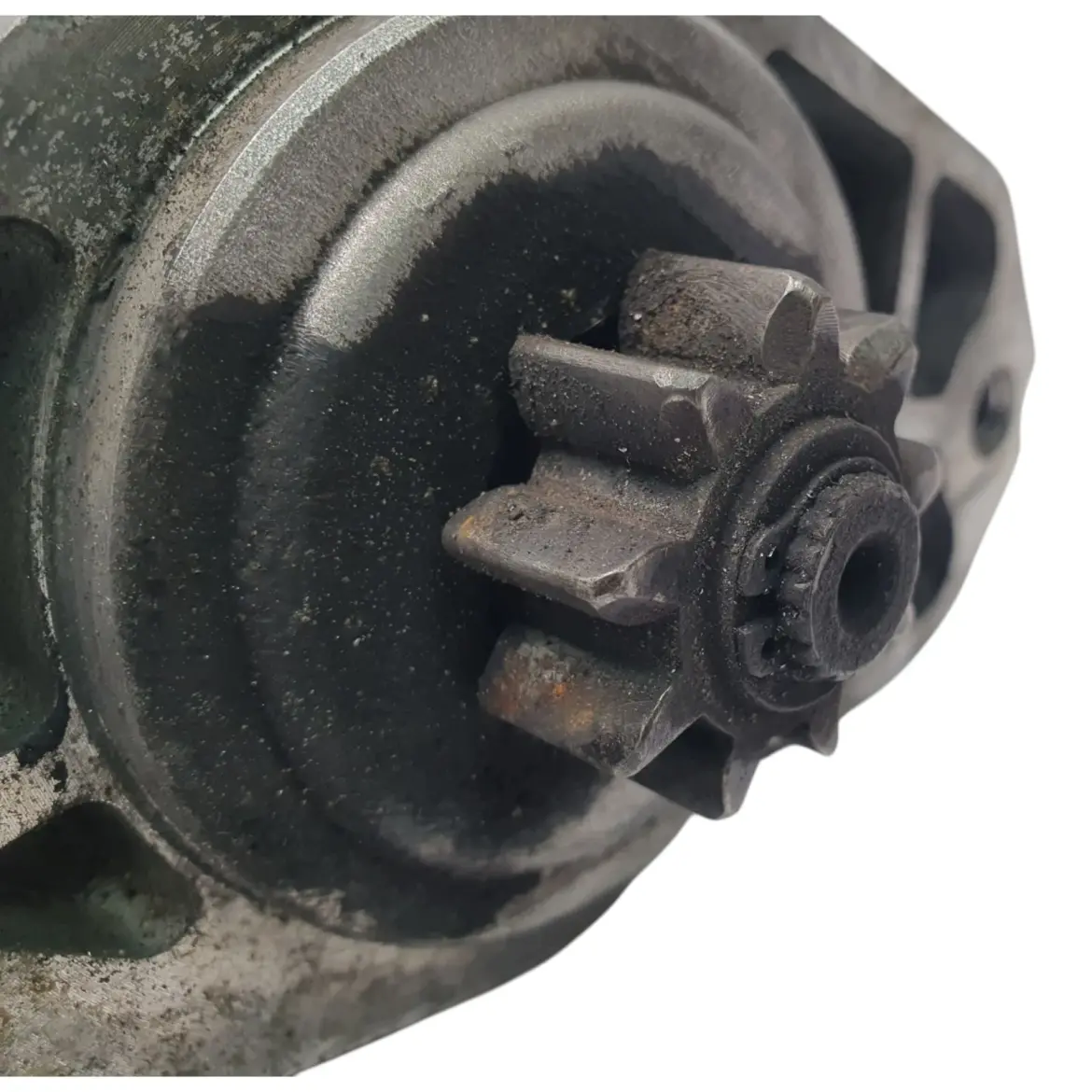 45d716a72f87ae929572b61973aac949
