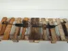 113173e29d2a262239697d045c5b3635