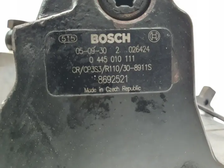 4dcefff544cd8904e966ba5b55cf41cb